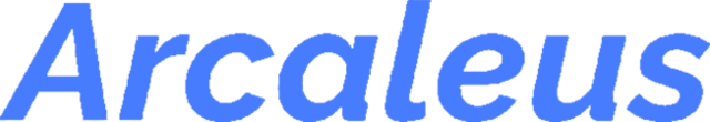 SearXNG